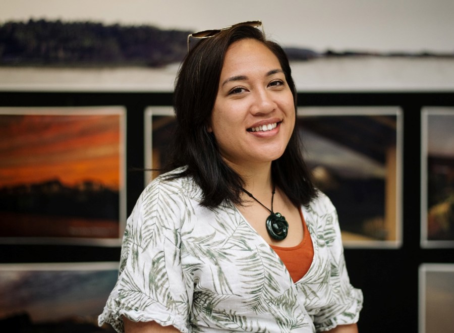 18A518f5723555d1f6e52939256314f91ffad256