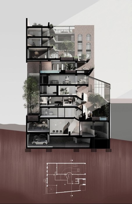 Image by Ciarán O’Neill.