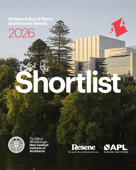 RegA26 WBOP Shortlist News Cover.jpg