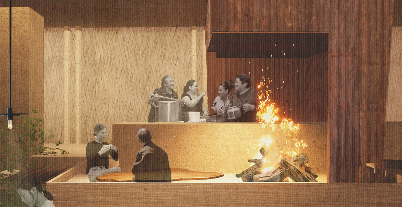 Muirhead Project Record Images3 Banner