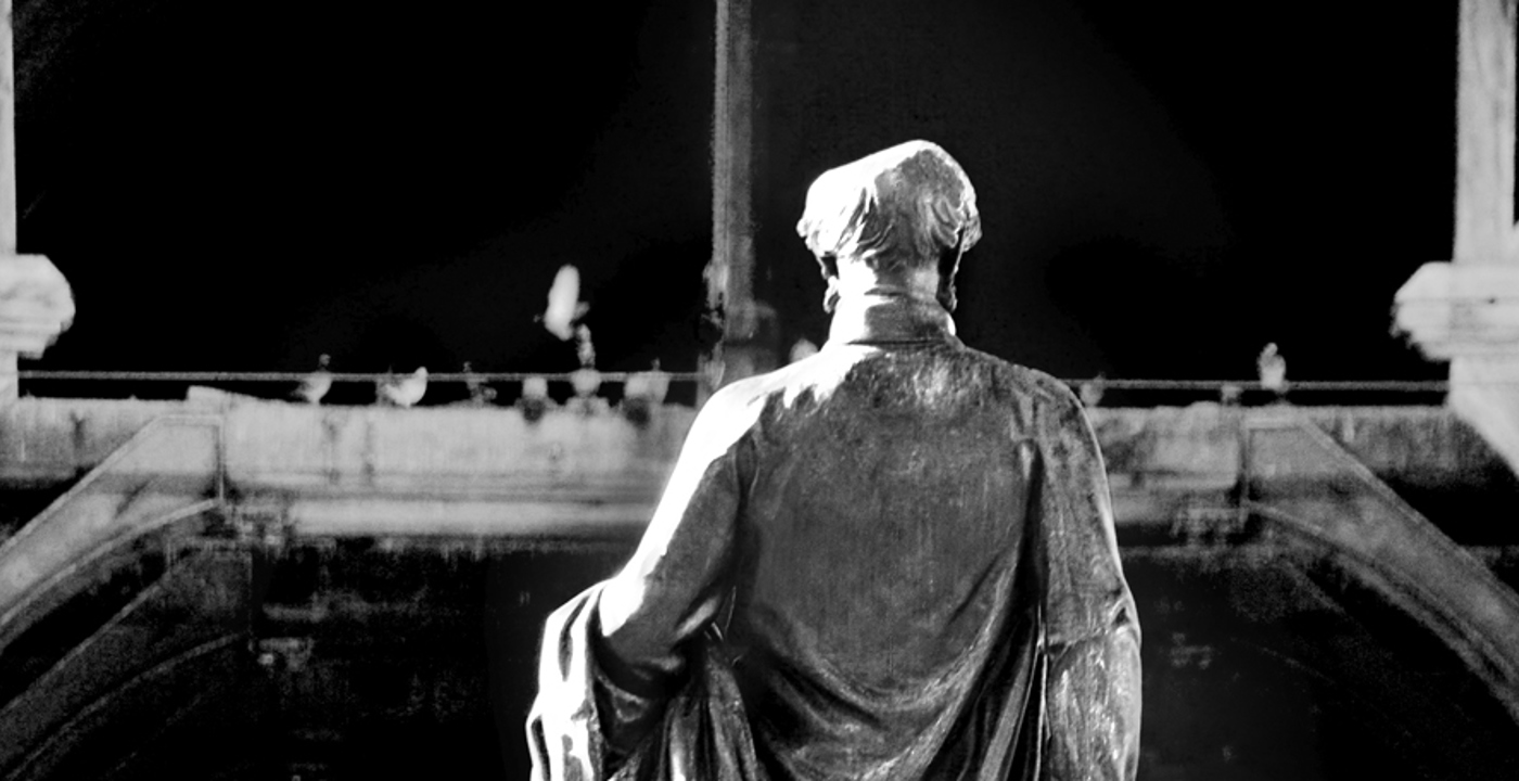 Matilda Grainger Banner