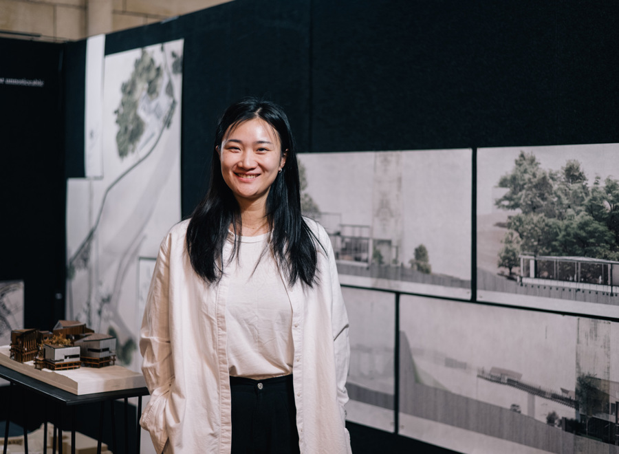 DZ9 4773 NZIA SDA Day1 0902