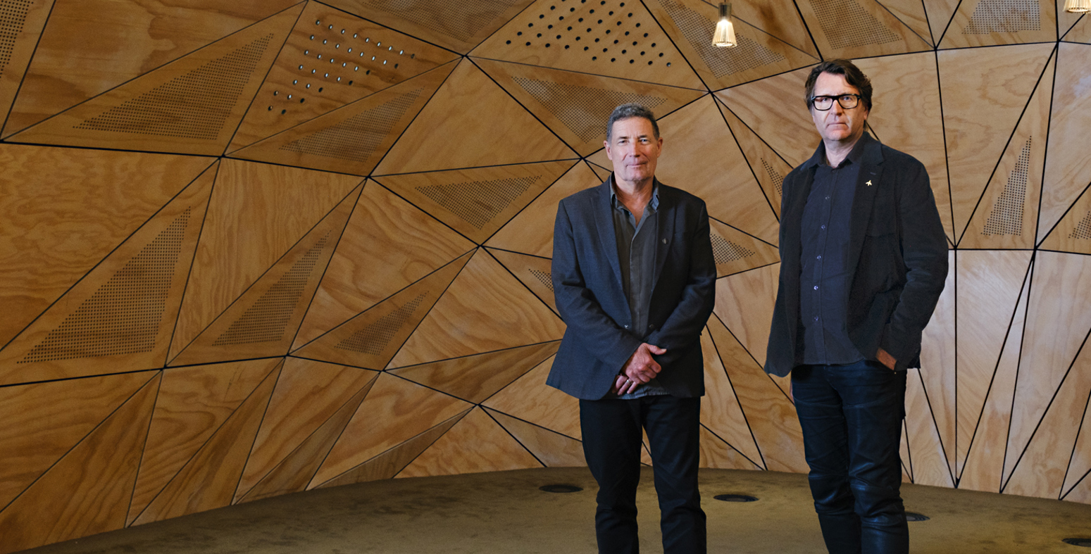 Hugh Tennent Ewan Brown 011 Banner