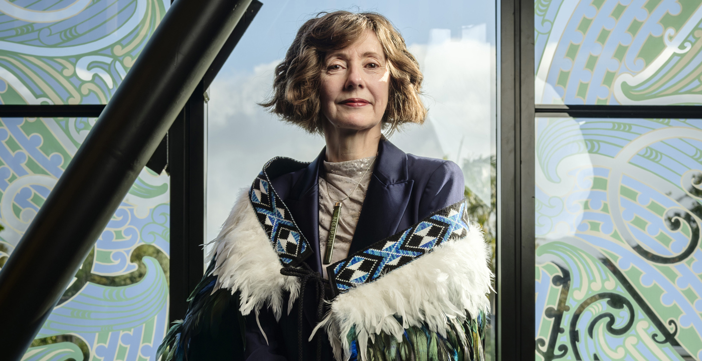 NZIA Deidre Brown 7956 Enhanced NR (1)