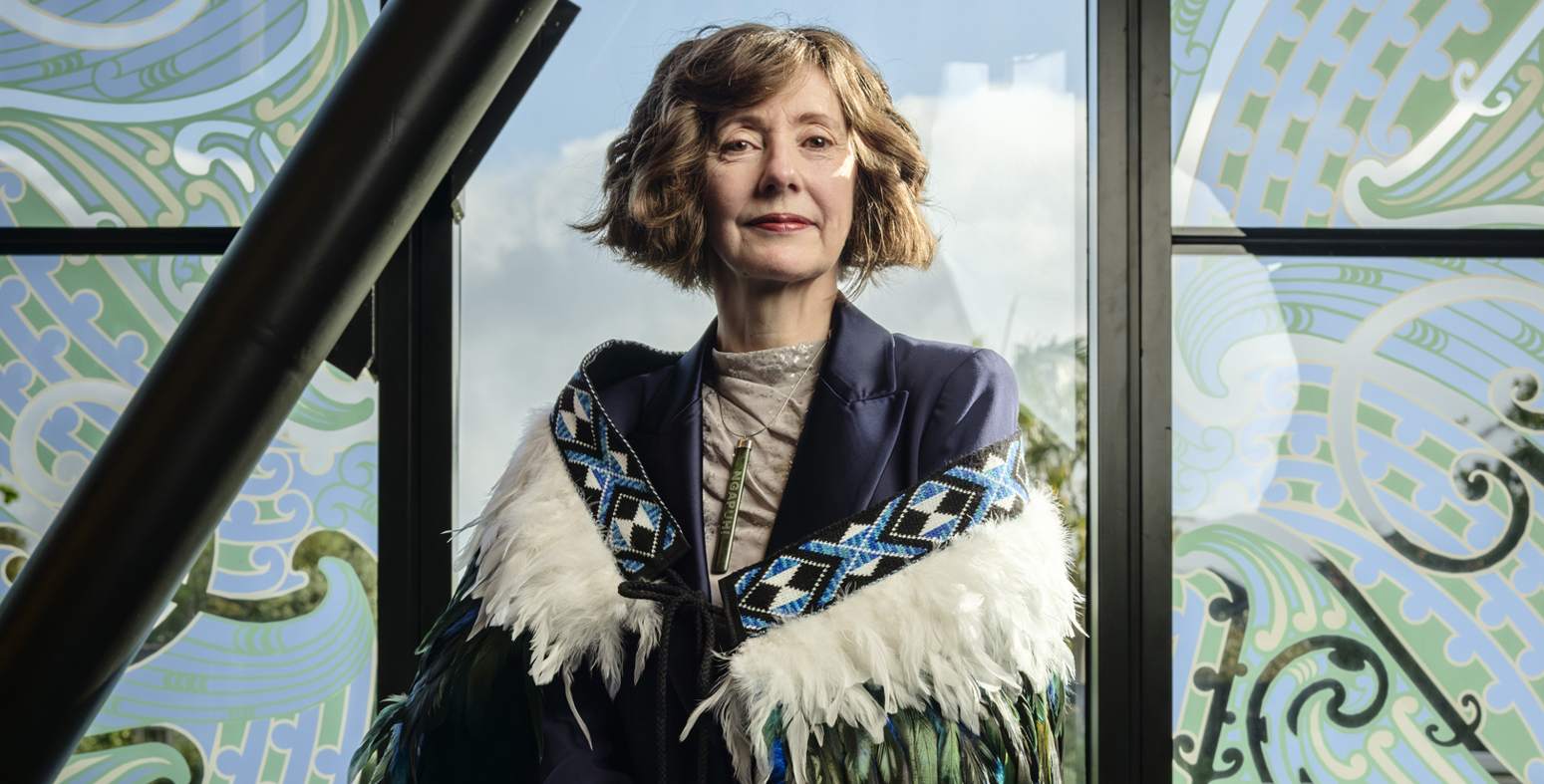 NZIA Deidre Brown 7956 Enhanced NR (1)