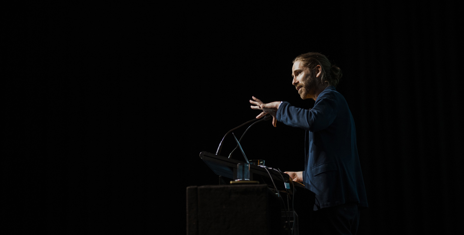 Dz9 3913 Insitu2024 1118