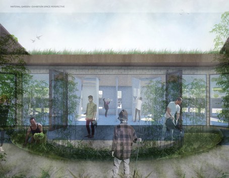 An image from 'A Regenerative Manifesto' by Taine Murray