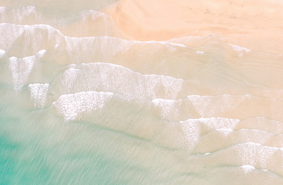 Tamariki Highly Commended