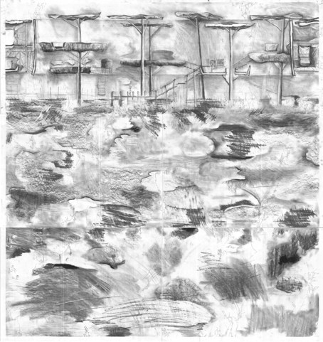 Image by Ella Jones.