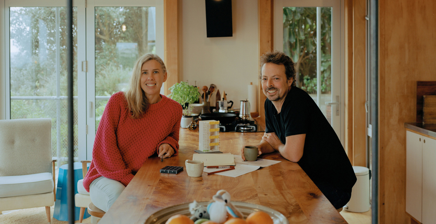Tim-and-Caroline-Table-web-small.jpg