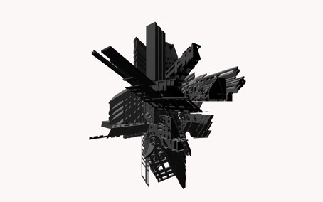 An image from 'Collegial Computation' by Jordan Anderson