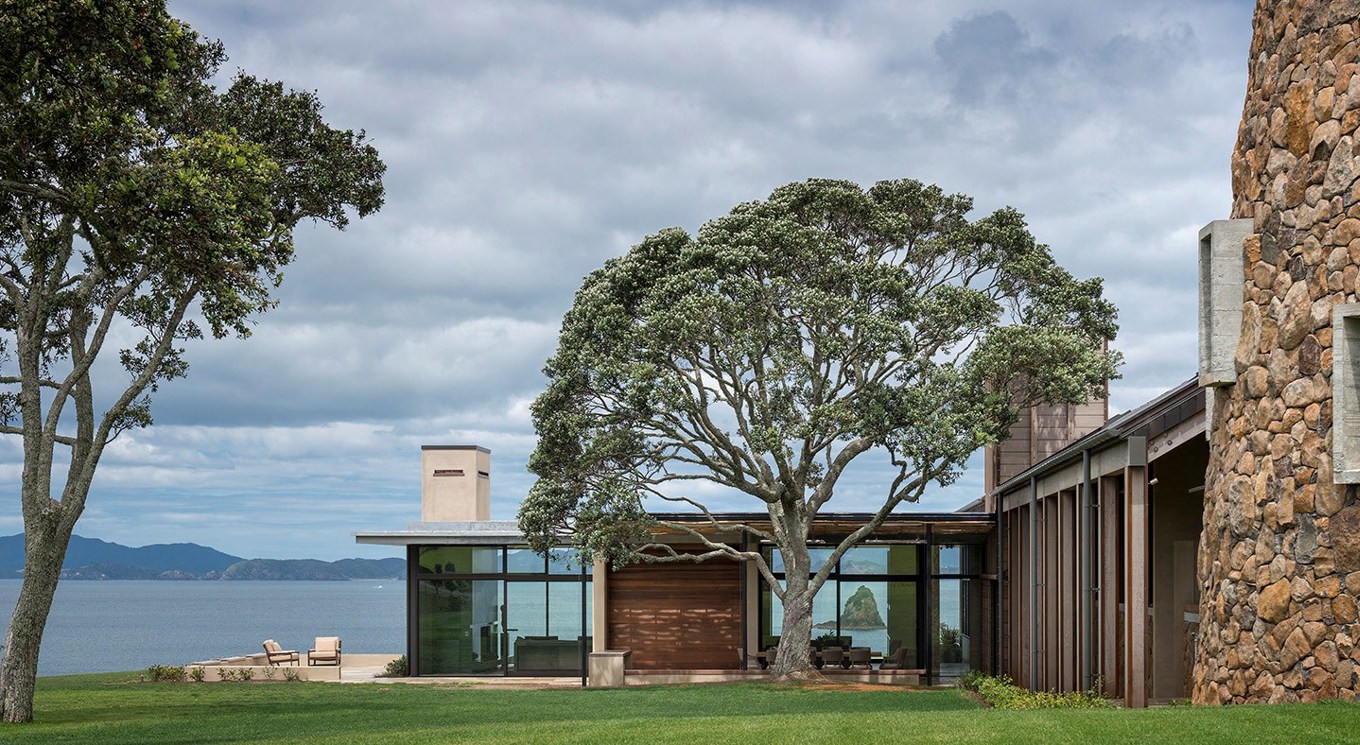 725A2a40021083622e4011aadcfdd755ebc6141c