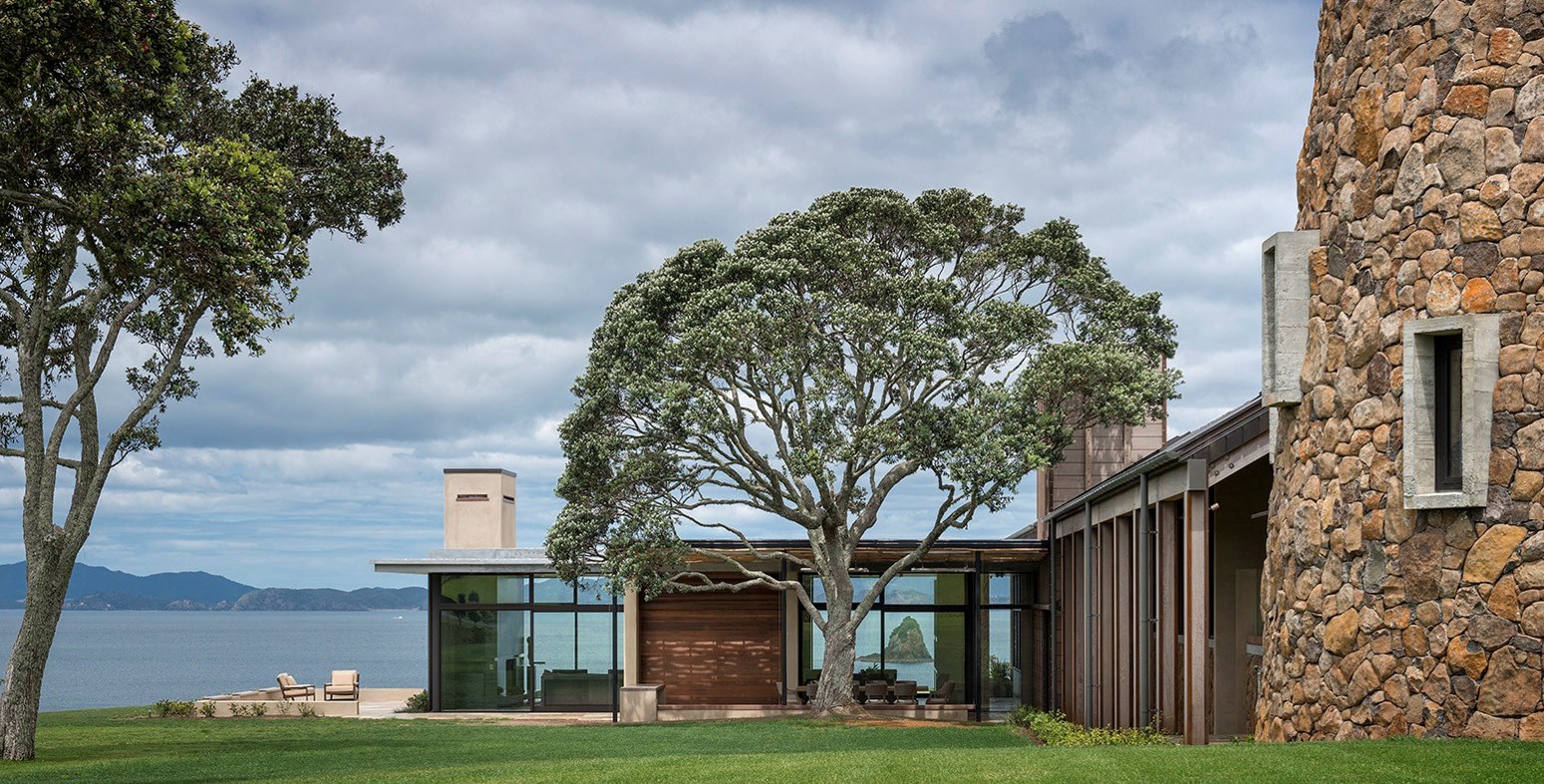 725A2a40021083622e4011aadcfdd755ebc6141c