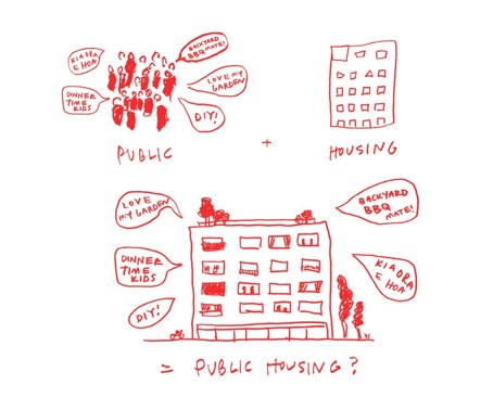 The Value of What We Value
