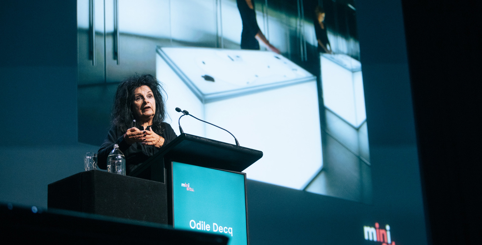 Miniinsitu 1357 ZDS 2910