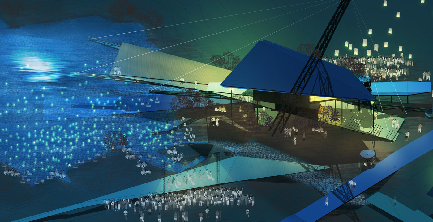 11 Nzia Careers Hero