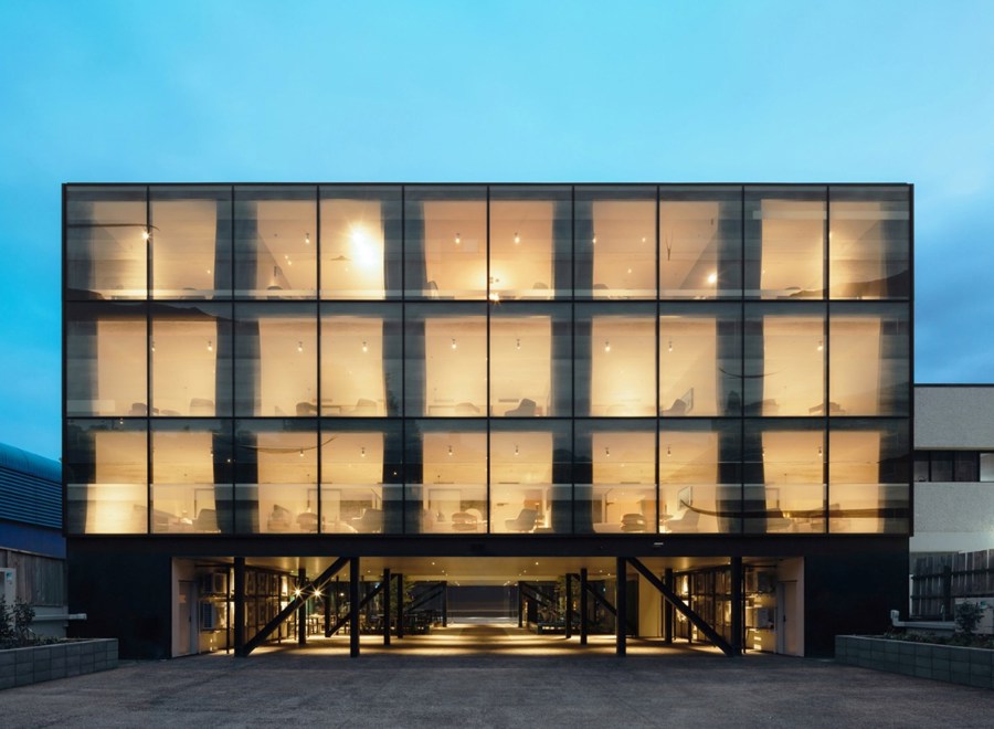 B75e224cc79130c56d39925bc545de667e110857