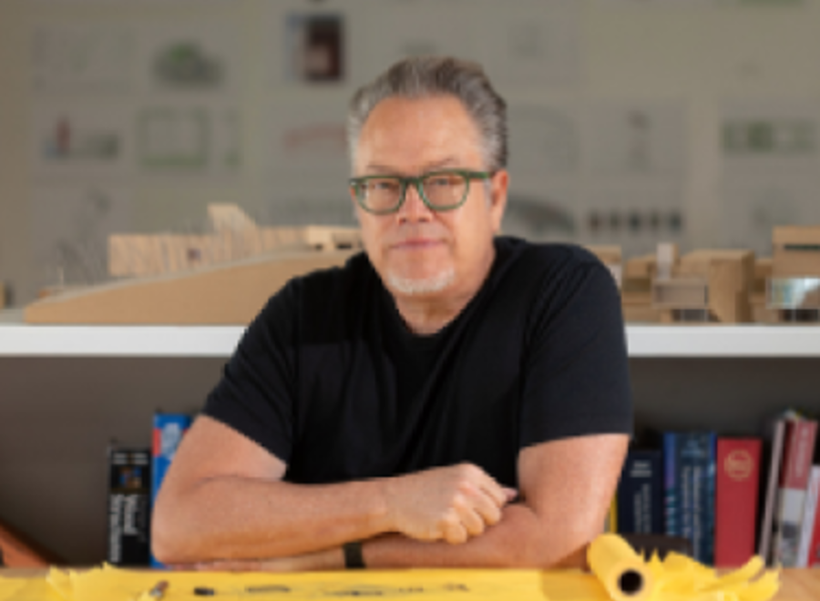 Screenshot 2024 12 03 135355