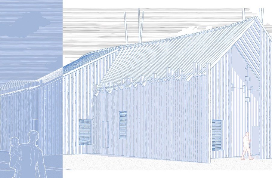 Finalist - Alyssa Haley