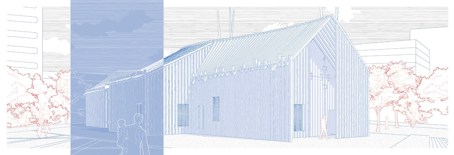 Image by Alyssa Haley.