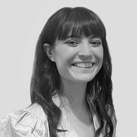 Poppy Finn-House