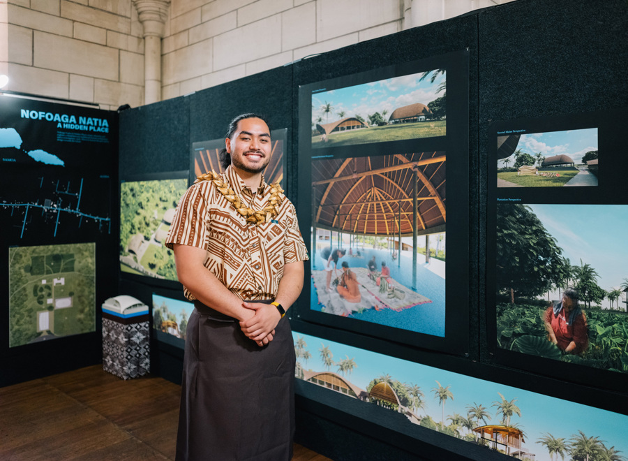 DGFX7398 NZIA SDA Day1 0856