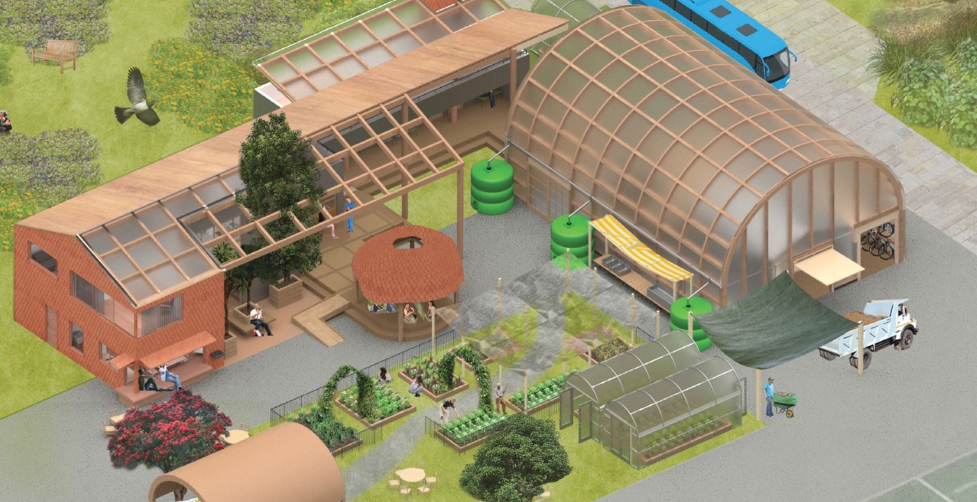 Hajung Yu Audry Axo 02 Banner