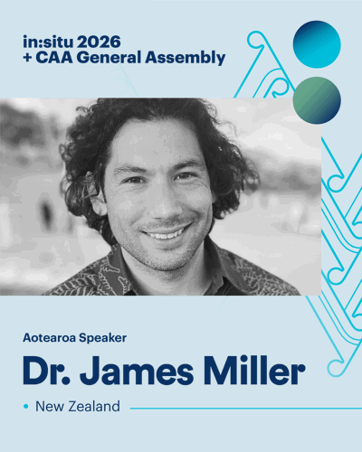 Frame 8-Dr. James Miller.png