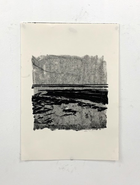 Image by Lise Jansen-Luke.