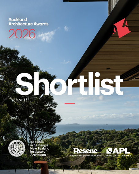 RegA26 Auckland Shortlist Video-Cover.jpg