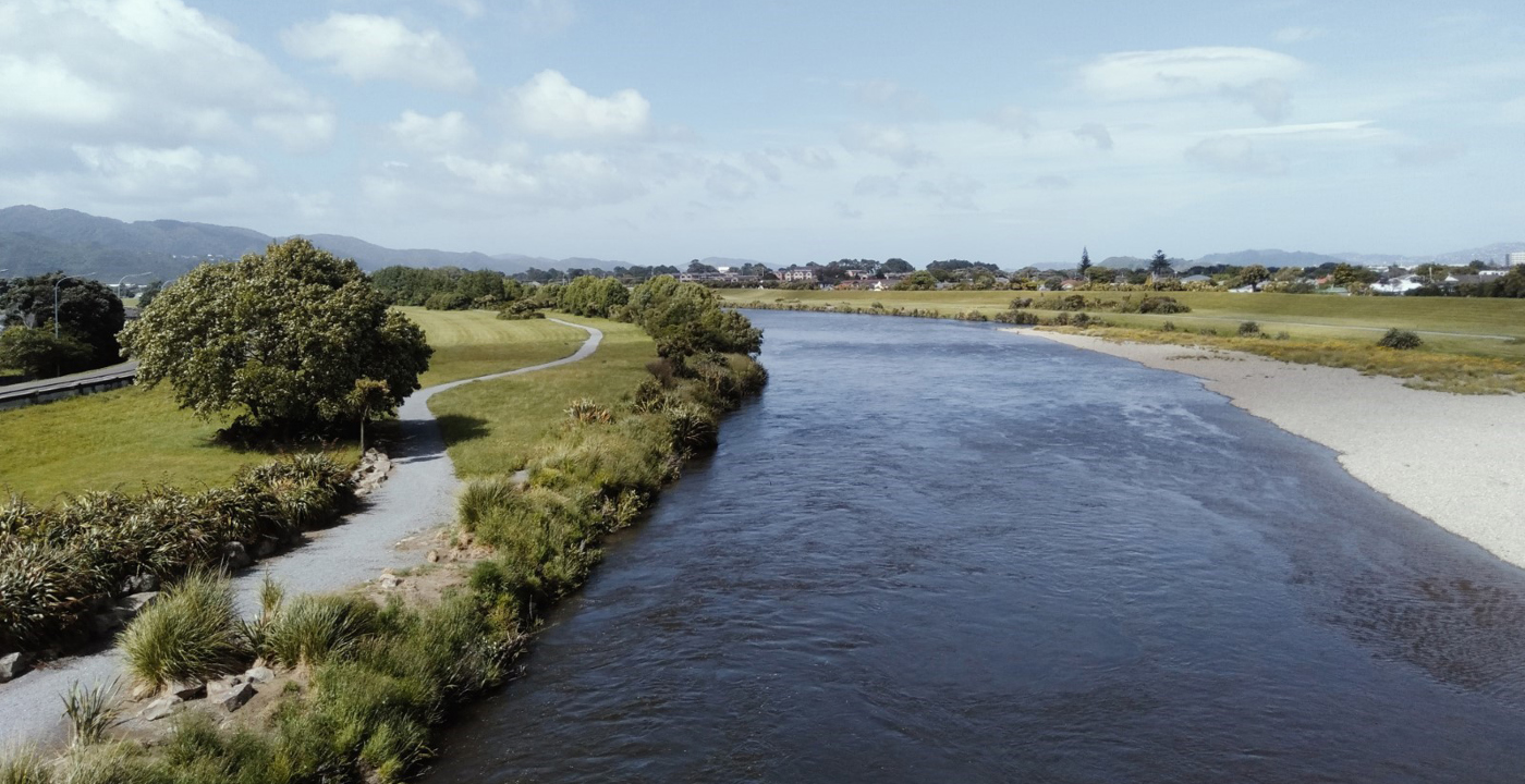 Ellie Tuckey Mitra Homolja