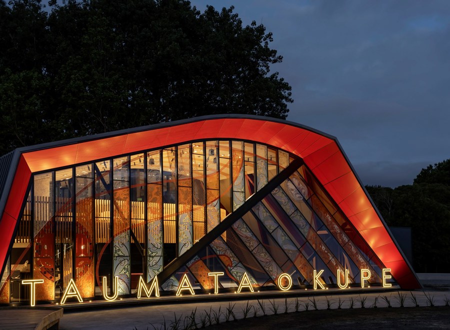 11B928184700f2ef60bb1d3e39bb49b5f443f9be