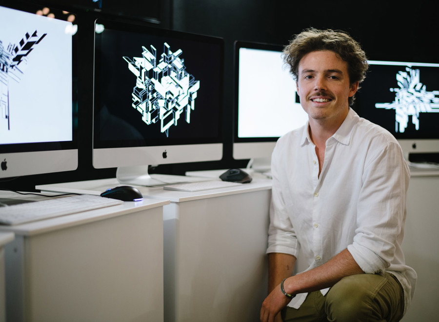 Studentdesignawards Installationsportraits 0946 Ds8 0541