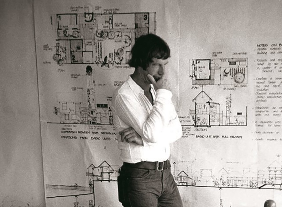 52D1fc0e04aa479755c02ad3e6ae25768ab4c7ee