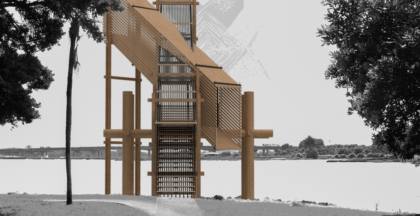 Hero Image Venalatu Banner