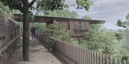 Image by Jamie Logie