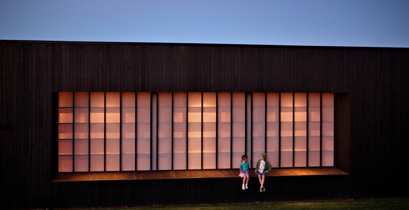 A1a7ffd7f2b12ab7cbc0d10f0bbef43f37ef19ab