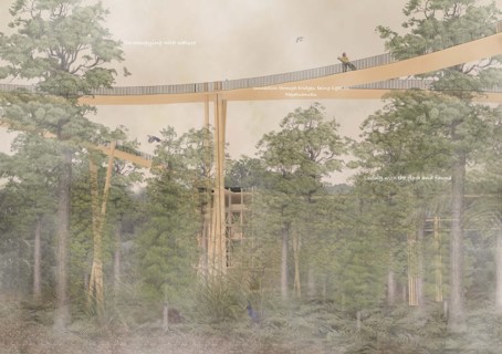 Image by Matangireia Yates-Francis.