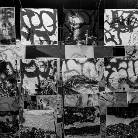 Image by Ella Jones.