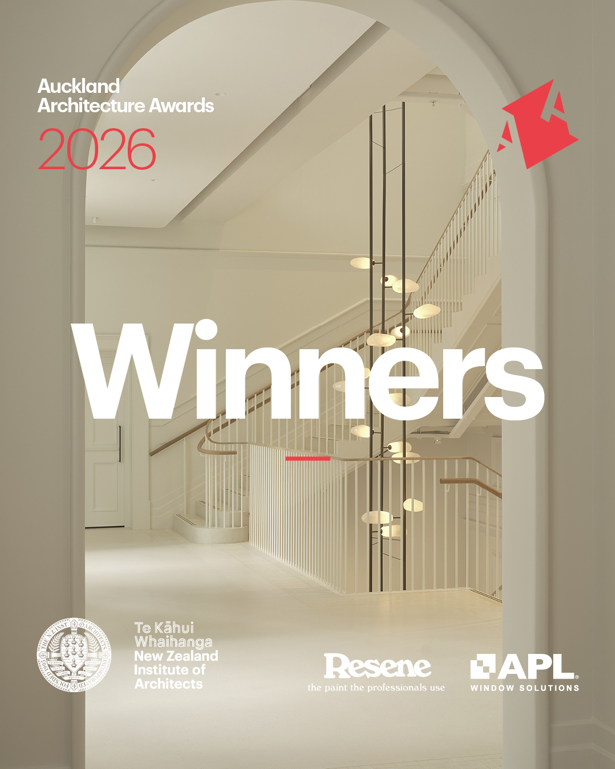 RegA26 Auckland Winner Video Cover2.jpg