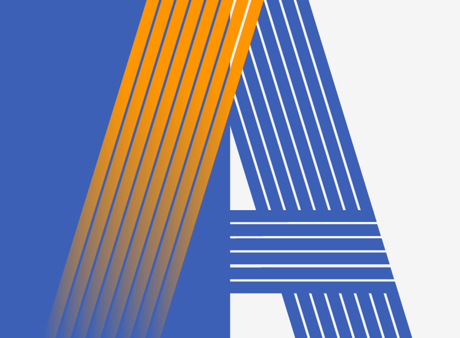 AFoA26 Web Carousels6.jpg