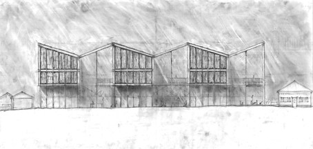 Image by Guy van der Wilt.