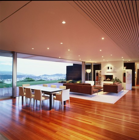 Northland House, Wellington