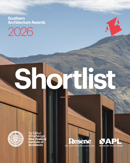 RegA26 Southern Shortlist News.jpg