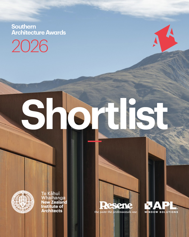 RegA26 Southern Shortlist News.jpg