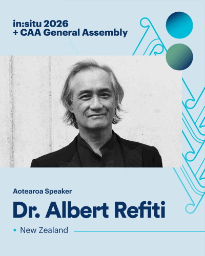 Frame 6-Dr. Albert Refiti.png