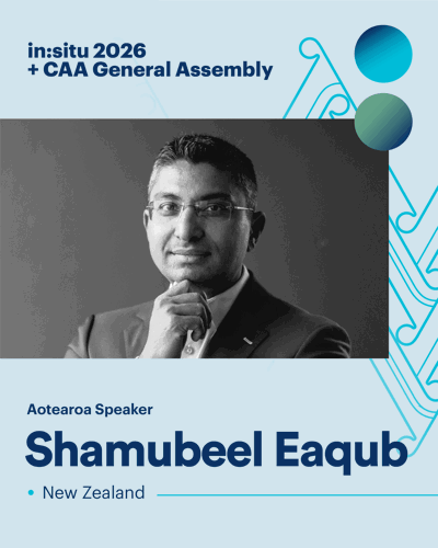 Frame 7-Shamubeel Eaqub.png