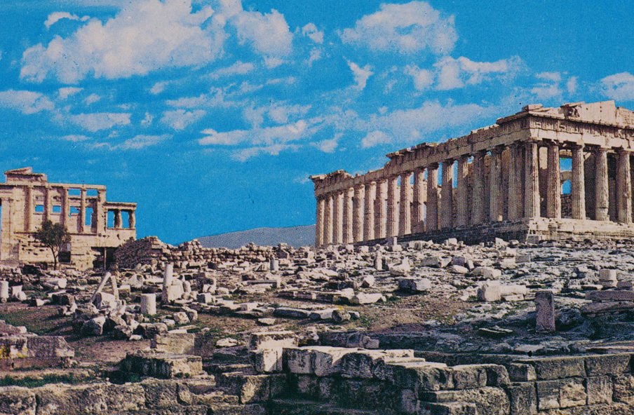 Rangitahi Highly Commended