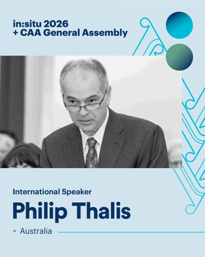 Frame 5-Philip Thalis.png