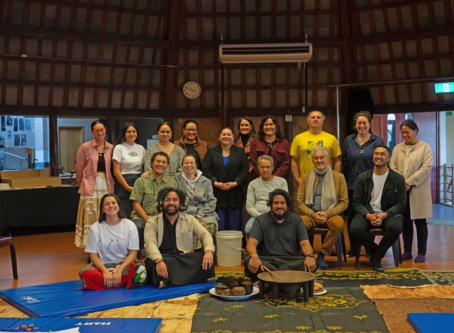 D76631b9244cdc30935f719f3c720919bf772be4